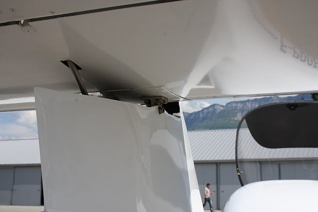 mcr4s_empennage 2 
